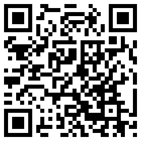 qrcode für Intellinet 325950 Patchkabel RJ45 U/UTP Cat5e 10m grau
