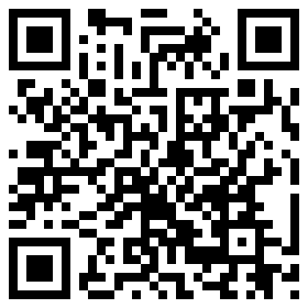 qrcode für Intellinet 345033