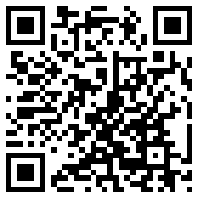 qrcode für Siemens 5ST2134 - Endplatte Klemmabdeckhaube Hutschiene