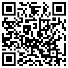 qrcode für ABB S201M-B50 - Sicherungsautomat 50A pro compact 1 polig Baureihe S200M