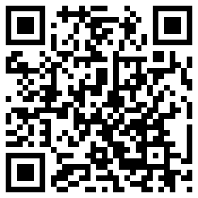qrcode für Moeller Electric M22S-DRLH-Y - EATON Leuchtdrucktaste hoch gelb beschriftet 216801