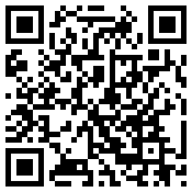 qrcode für Goobay CAT 6 Patchkabel, U/UTP, Blau, 5 m - CCA Kupfergem - CAT 6 Patchkabel U/UTP Blau CCA