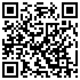 qrcode für Niedax RSD 85.300 - Steigstück 85x302mm ungelochten Seitenholmen bandverzinkt