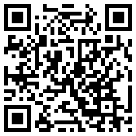 qrcode für Ifm Electronic LK7022 - IFM Elektronischer Füllstandsensor 195mm DC PNP 2xS/Ö programmierbar
