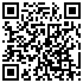 qrcode für Trilux 9002025701