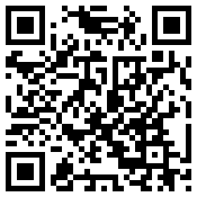 qrcode für DELOCK 65092 - Adapter Verlaengerung SATA 22pin Stecker/Buchse