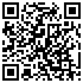 qrcode für ABB 1SVR405618R6100