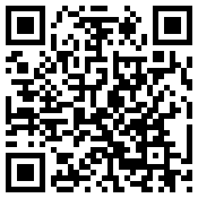 qrcode für Finder 34.51.7.024.4010 - Relais 6A 24VDC sensitiv AgSnO2 schmal Steck/Print 1We