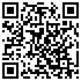 qrcode für Trilux 9002025693