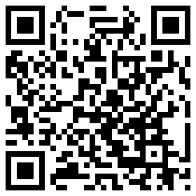 qrcode für Ifm Electronic IF5706 - IFM Induktiver Sensor M12x1 DC PNP