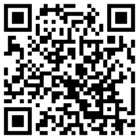 qrcode für Lindner S200806C - Mersen S200806 NH2 40A gG 500V NH Sicherung sgl spannungsfrei
