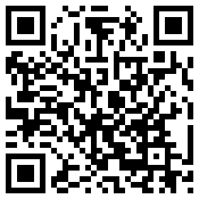 qrcode für Cimco 150161 - Lötzinn Dreikantst 1VE = 4 Stü bleifrei SN99 3 1000g DIN EN 29453 L440