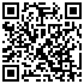 qrcode für Trilux 9002025687