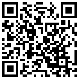 qrcode für OBO Bettermann WZ 1013 - Sägekranz 7408614