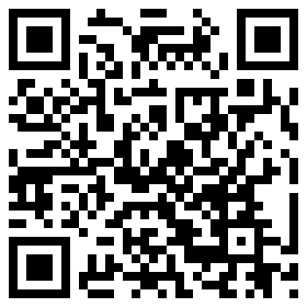 qrcode für Brother LV0789001
