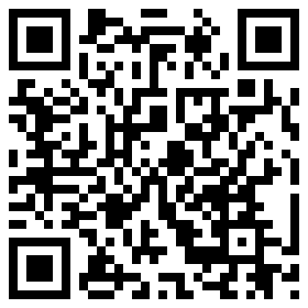 qrcode für ABB 1SVR405654R0000