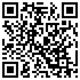 qrcode für Brother LV1002001