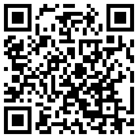 qrcode für Trilux 9002025676