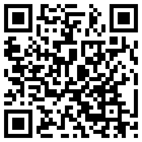 qrcode für Xaver Bechtold H05VVC4V5-K 3G2,5 - qmm Steuerleitung VDE / HAR 100m Ring