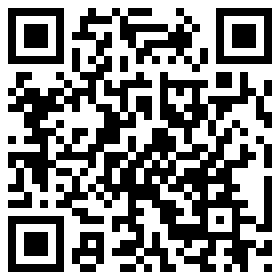 qrcode für Brother LBA475001