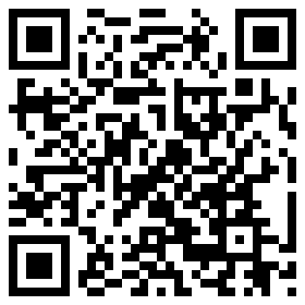 qrcode für Brother LB9342001