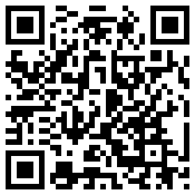qrcode für Brother LB9861001