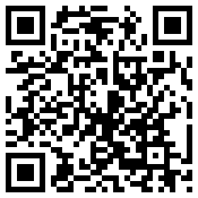 qrcode für Siemens 3RK1901-2EA00 - 3RK19012EA00 Interface Montageplatte K45 Wandbefestigung