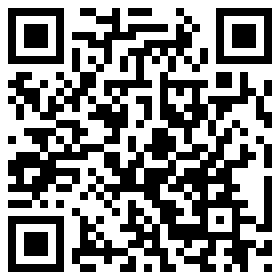 qrcode für Trilux 9002025668