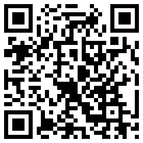qrcode für Intellinet 318969