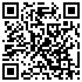 qrcode für Lappkabel UNITRONIC/LIYCY/14X0 - Lapp Unitronic LiYCY 14x0 14 qmm Datenleitung DIN Farbcode CU