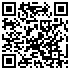 qrcode für Intellinet 342469 Patchkabel RJ45 Cat6 0,5m grün