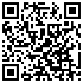 qrcode für Goobay CAT 5e Patchkabel, U/UTP, Rot, 7.5 m - CCA Kupferg - CAT 5e Patchkabel U/UTP Rot CCA