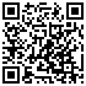 qrcode für Eaton BL-DIT-SUB3Y IT-Abonnement 3 Jahre
