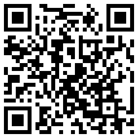 qrcode für EQUATOR - Paralleles Druckerkabel weiß