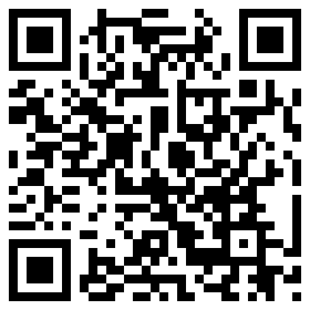 qrcode für Brother LB7336001