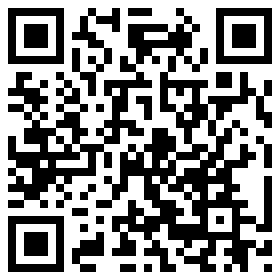 qrcode für ABB M2SS2-11Y - WAHLSCHALTER