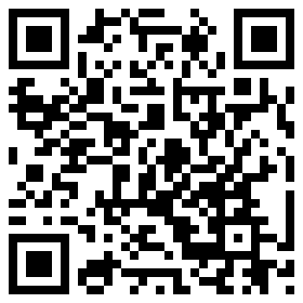 qrcode für MIB Messzeuge 07076033 - Präzisions Stahllineale DIN874/1 Normalstahl Zertifikat Typ 423