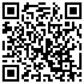 qrcode für Brother LB8473001
