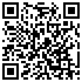 qrcode für OBO Bettermann B 11 M - Kabelabzweigkasten 136x111x57 UF lichtgrau 2002345