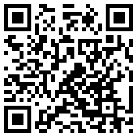 qrcode für Niedax GKU 220-78T80 R - GK Unterteil einzügig sym 220x80x2000mm reinweiß