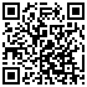 qrcode für RCS Audio-Systems BC-006R - Design Lautsprecher 6 weiß Regler 100