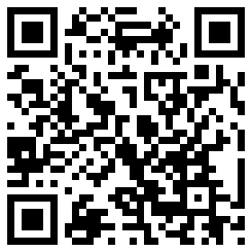 qrcode für ABB 1SVR405654R1000