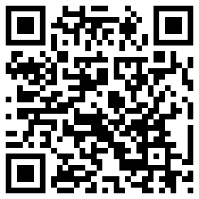qrcode für Lapp 0012401/1000
