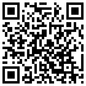 qrcode für Rittal SV 9650.910 - Gleitmutter M10 Maxi PLS Sammelschiene Cu (Maxi PLS3200)