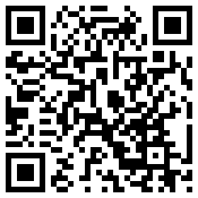 qrcode für Niedax ULKE 80.200 - GFK Enddeckel 80x200mm