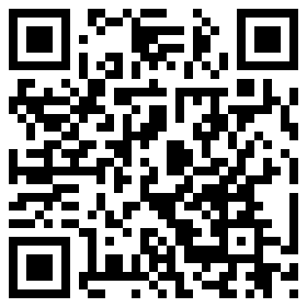 qrcode für Murrelektronik 7000-08081-6300500 - M8 Bu 90° PUR sw UL/CSA 5m