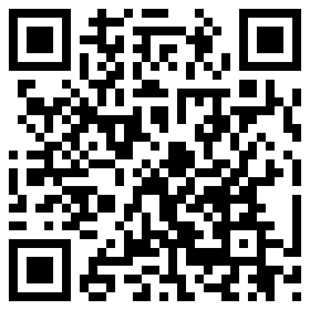 qrcode für Cimco 110120 - Vergaser Schraubendreher 95mm Phillips Kreuzschlitz PH1x38mm