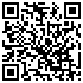 qrcode für Rittal DK 7338.121 - DK DET AC III Master BHT 482 6x1 HEx660 100 240 1~ 50/60