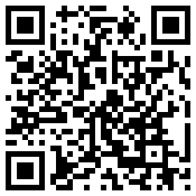 qrcode für ABB 1SVR405664R0000