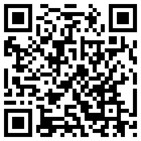 qrcode für Philips 66209900 - HF Ri TD 2 28/35/49/54 TL5 195 240V EVG